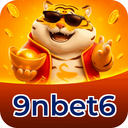 9nbet6