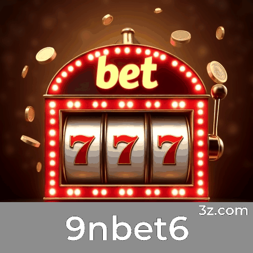 DEPÓSITOS na 9nbet6