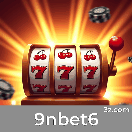 Prazos e Métodos de Saque na 9nbet6