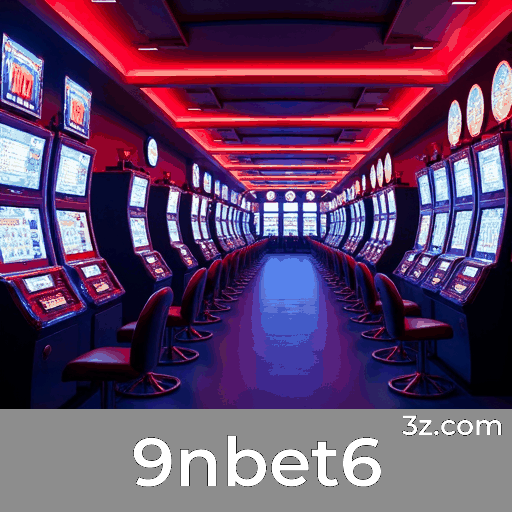 Experiência de Apostas Personalizada