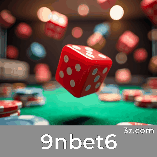 Rabbit Demo - A Revolução das Demonstrações em Tecnologia